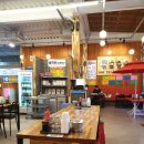 삼국지어시장 이미지