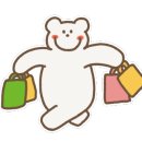 행복타일 이미지