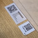 마포화덕 | 오르노 마포본점 크리스마스 데이트 후기 캐치테이블 예약 화덕피자 대흥역맛집 내돈내산