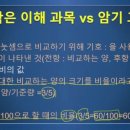 초중로 네이버블로그