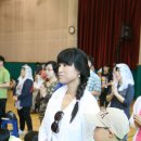 논현1동-8 이미지