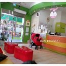 제일365소아청소년과의원 이미지