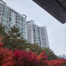 대흥가스 | [마포구 부동산] 대흥역 초역세권 아파트 동양엔파트 아파트 분석