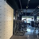 스텝업트레이닝 이미지