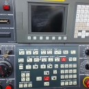 에스테크 이미지