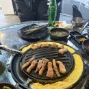 참참 | 쌍촌동 삼겹살 맛집 참참생돈구이 후기