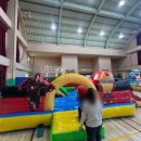 동해유치원 이미지