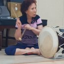 우도농악전수회관 이미지