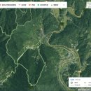 가교2리마을회관 이미지