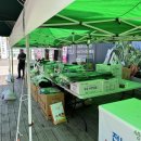 롯데수퍼 문흥점 이미지