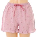 제이여성의원 이미지