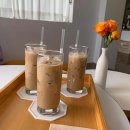 괴정골목시장 화장실 이미지