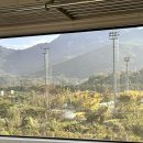 진양테크 | [수락산] 도봉산보다 쉬운 줄 알고 찾아간 수락산 (장암역-석림사-기차바위-정상-우회길-장암역)