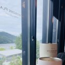 투썸플레이스대구옥포송해공원점