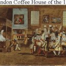 커피하우스2 이미지