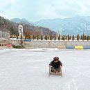 포천 캠핑장 추천 아이와 가기 좋은 더존카라반글램핑 이용 후기