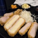 설 | 검단 맛집 돈카츠 전문점 설카츠 주말 웨이팅 후기