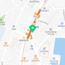 정철호이비인후과의원 이미지