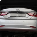 전진자동차전문정비 이미지