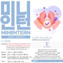 이룸기획 이미지