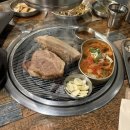 세븐일레븐 원주단계공원점 | 원주 무실동 삼겹살 맛집 추천 국내산 한돈 1+ 감동돼지 주차 후기