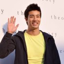 간코치 카카오 검색결과