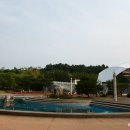 동편제거리 조형물 이미지