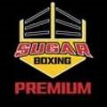 슈가복싱 프리미엄 왕십리점 이미지