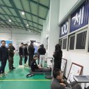 통리군부대 이미지