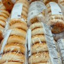 커피빈더커피빈앤티리프 | 미국 하와이 일상: 코스트코 쇼핑,더커피빈앤티리프,알라모아나 센터 명품 쇼핑,홀푸드마켓 등