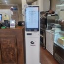 카페오전7시 이미지