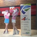 분당스크린골프클럽 이미지