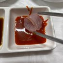 풍요명가 | 단양여행코스 쏘가리매운탕 맛집 어부명가