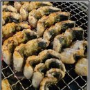 팔팔풍천민물장어 | 충주맛집 팔팔풍천민물장어, 리얼 후기! 스태미너 충전 제대로