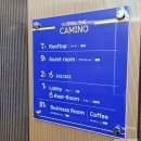 HOSTEL THE CAMINO 이미지