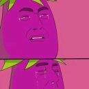 항아리왕족보쌈 이미지