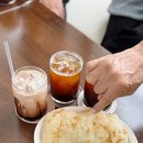 앙비떼카페 | 당진 송악읍 예쁜 카페 앙비떼 재방문 후기
