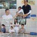 원예랑공예랑