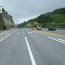 영곡마을 이미지