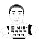 데일리 크리닝 네이버블로그