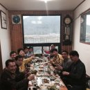 2015-04-0015 Daum카페