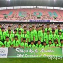 고창모터스 이미지