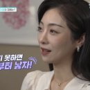 초이스맘 티스토리
