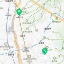 박의수소아청소년과의원 네이버블로그