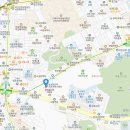 보람공인중개사사무소 이미지