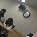 수민쭈꾸미 | 봄 사랑 벚꽃 말고