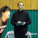 속초고등학교 이미지