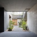 애시스건축사사무소 이미지