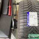 타이어 스테이션 이미지