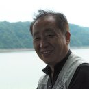 가마재 소우리 이미지